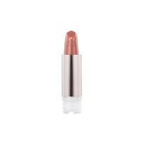 FENTY ICON SEMI-MATTE REFILLABLE LIPSTICK (L&Aacute;PIZ LABIAL)